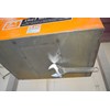 Eriez SP-6424- style MC-2 Magnetic Separator